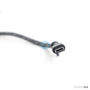 SẠC HP 20V-3.25A TYPE C 65W OVAL (ZIN MÁY ĐÃ QUA SỬ DỤNG ) BH06T