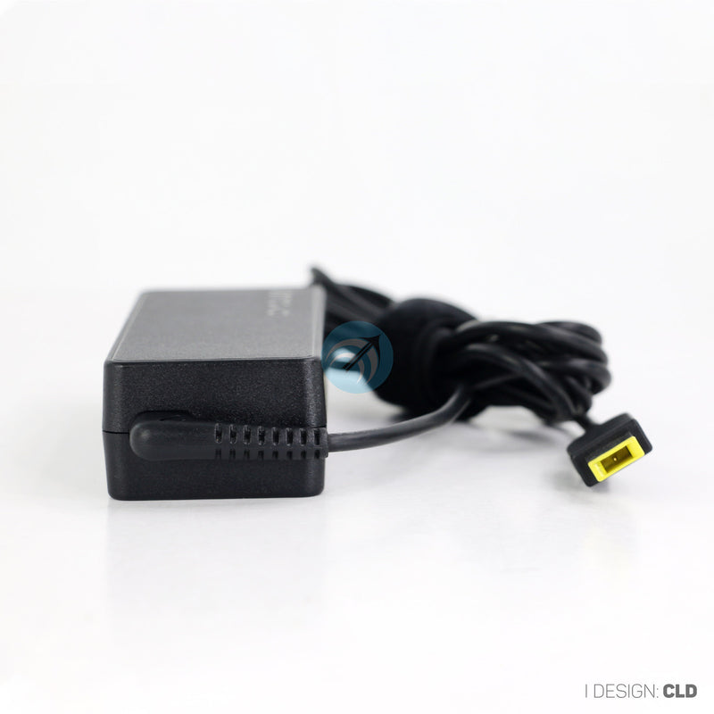 Sạc LENOVO 20V-3.25A USB zin máy đã qua sử dụng bh03t