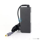 Sạc LENOVO 4.5 kim lớn zin bh12t