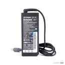 Sạc LENOVO 4.5 kim lớn zin bh12t