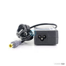 Sạc LENOVO 4.5 kim lớn zin bh12t