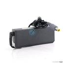 Sạc LENOVO 4.5 kim lớn zin bh12t