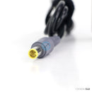 Sạc LENOVO 4.5 kim lớn zin bh12t