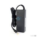 Sạc ACER 19V - 4.74A bh12t (Cục)