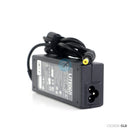 Sạc ACER 19V - 4.74A bh12t (Cục)
