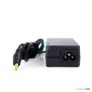 Sạc ACER 19V - 4.74A bh12t (Cục)