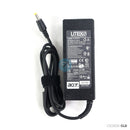 Sạc ACER 19V - 4.74A bh12t (Cục)