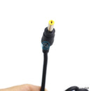 Sạc ACER 19V - 4.74A bh12t (Cục)