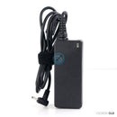 Sạc Asus 19V - 2.1A nokia