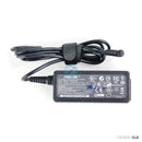 Sạc Asus 19V - 2.1A nokia