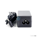 Sạc Asus 19V - 2.1A nokia