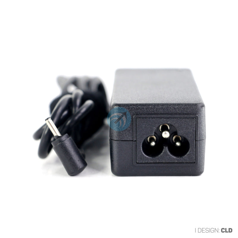 Sạc Asus 19V - 2.1A nokia