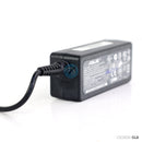 Sạc Asus 19V - 2.1A nokia