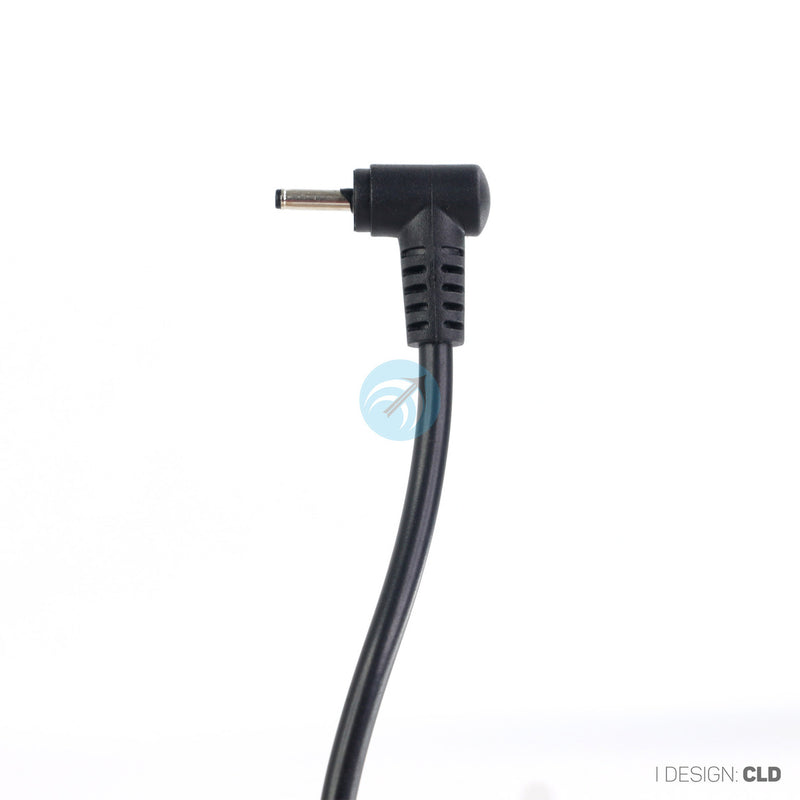 Sạc Asus 19V - 2.1A nokia