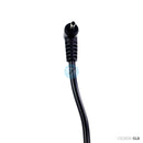 Sạc Asus 19V - 2.1A nokia