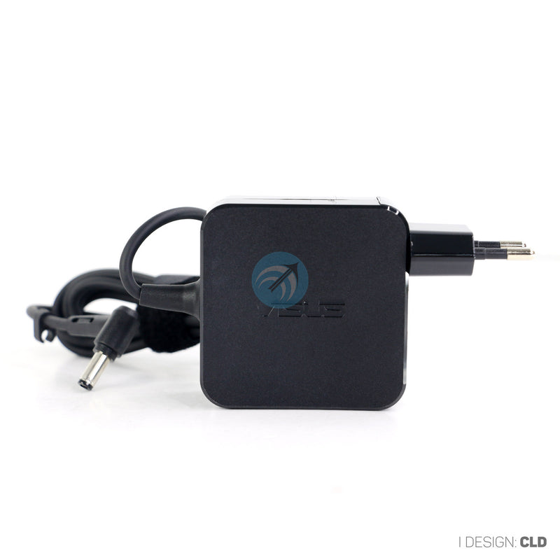 Sạc ASUS 19V - 2.37A vuông bh12t