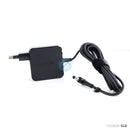 Sạc ASUS 19V - 2.37A vuông bh12t