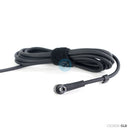 Sạc ASUS 19V - 2.37A vuông bh12t