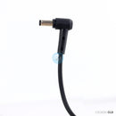 Sạc ASUS 19V - 2.37A vuông bh12t