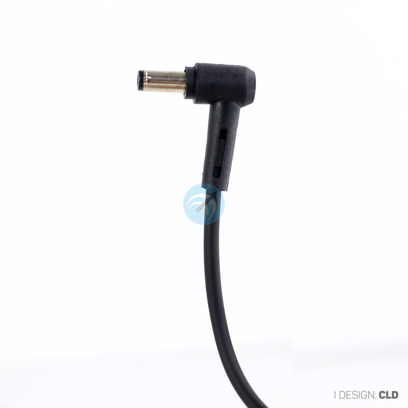 Sạc ASUS 19V - 2.37A vuông bh12t