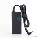 Sạc Asus 19V - 3.42A