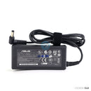 Sạc Asus 19V - 3.42A