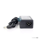 Sạc Asus 19V - 3.42A