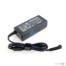 Sạc Asus 19V - 3.42A