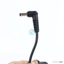 Sạc Asus 19V - 3.42A