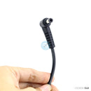 Sạc Asus 19V - 3.42A