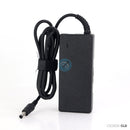 Sạc ASUS 19V - 3.42A (L1) bh12t