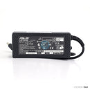 Sạc ASUS 19V - 3.42A (L1) bh12t