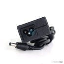 Sạc ASUS 19V - 3.42A (L1) bh12t