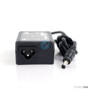 Sạc ASUS 19V - 3.42A (L1) bh12t