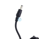 Sạc ASUS 19V - 3.42A (L1) bh12t