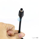 Sạc ASUS 19V - 3.42A (L1) bh12t