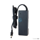 Sạc Asus 19V - 4.74A (OEM) BH12T