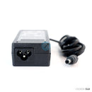 Sạc Asus 19V - 4.74A (OEM) BH12T