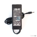 Sạc Asus 19V - 4.74A (OEM) BH12T