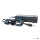 Sạc Asus 19V - 4.74A (OEM) BH12T