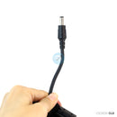 Sạc Asus 19V - 4.74A (OEM) BH12T