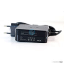 Sạc ASUS 19V - 3.42A vuông bh12t