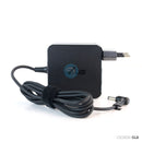 Sạc ASUS 19V - 3.42A vuông bh12t