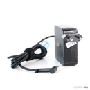 Sạc ASUS 19V - 3.42A vuông bh12t