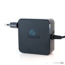 Sạc ASUS 19V - 3.42A vuông bh12t