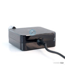 Sạc ASUS 19V - 3.42A vuông bh12t