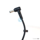 Sạc ASUS 19V - 3.42A vuông bh12t