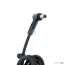 Sạc ASUS 19V - 3.42A vuông bh12t