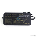 Sạc Asus 19v 9.23A Slim bh06t