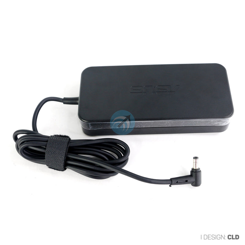 Sạc Asus 19v 9.23A Slim bh06t